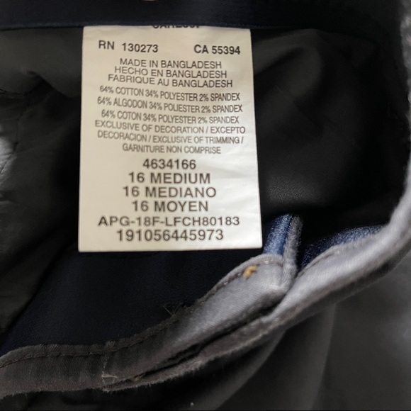 Sold - Picture 3 of 7